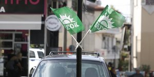 Φωτογραφία: EUROKINISSI/ΣΤΕΛΙΟΣ ΜΙΣΙΝΑΣ