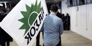 ΦΩΤΟΓΡΑΦΙΑ: SOOC / ΚΩΝΣΤΑΝΤΙΝΟΣ ΤΣΑΚΑΛΙΔΗΣ