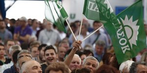 ΦΩΤΟΓΡΑΦΙΑ: EUROKINISSI / ΣΤΕΛΙΟΣ ΜΙΣΙΝΑΣ