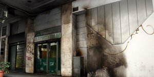 (φωτογραφία αρχείου: EUROKINISSI/ ΣΤΕΛΙΟΣ ΜΙΣΙΝΑΣ)