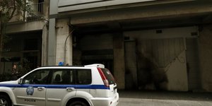 (EUROKINISSI/ ΣΤΕΛΙΟΣ ΜΙΣΙΝΑΣ)