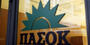 PASOK