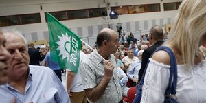 Φωτογραφία: SOOC