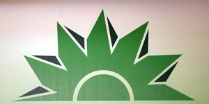 Φωτογραφία: Eurokinissi