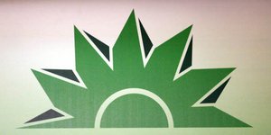 Φωτογραφία: Eurokinissi