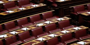 Φωτογραφία: SOOC