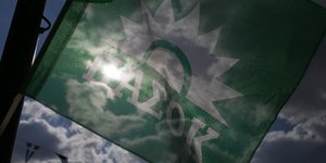 Φωτογραφία: IntimeNews