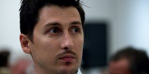 Φωτογραφία: IntimeNews
