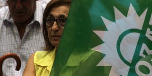 ΦΩΤΟΓΡΑΦΙΑ: ΙΝTIME NEWS /ΜΩΥΣΙΑΔΗΣ ΓΙΑΝΝΗΣ