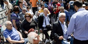 Φωτογραφία: IntimeNews/ΚΩΤΣΙΑΡΗΣ ΓΙΑΝΝΗΣ