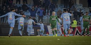 Φωτογραφία: EUROKINISSI