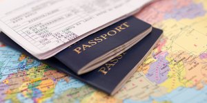 Φωτογραφία: Shutterstock