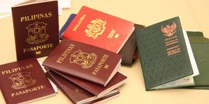 Φωτογραφία: flickr 