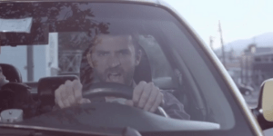 Η Ελλάδα ουρλιάζει για τον πόνο του άλλου: Μία συμβολική κραυγή αλληλεγγύης [βίν