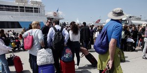 Φωτογραφία: Eurokinissi