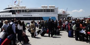 Φωτογραφία: Eurokinissi