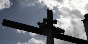 Αστατος καιρός το Μ. Σάββατο