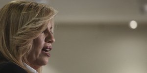 Φωτογραφία: SOOC