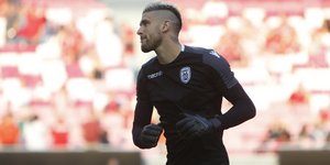 Φωτογραφία: Εurokinissi