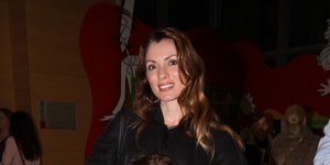 Φωτογραφία: NDPphoto