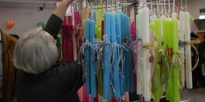 Ξεκινά από σήμερα το εορταστικό ωράριο λειτουργίας των καταστημάτων 