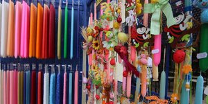 ΦΩΤΟΓΡΑΦΙΑ: EUROKINISSI