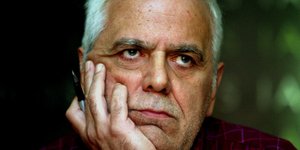 Ανάληψη ευθύνης για την επίθεση στο αυτοκίνητο του Πάσχου Μανδραβέλη