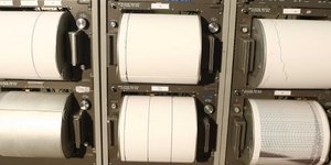 ΦΩΤΟΓΡΑΦΙΑ: EUROKINISSI