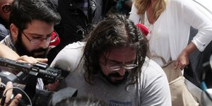 ΦΩΤΟΓΡΑΦΙΑ: EUROKINISSI/ΣΤΕΛΙΟΣ ΣΤΕΦΑΝΟΥ