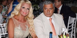 Φωτογραφία: ΝDP