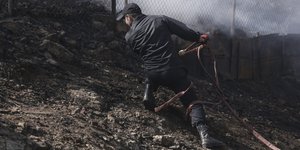 Φωτογραφία: SOOC