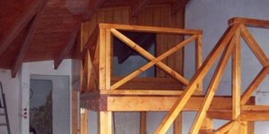 Έκλεψαν 270.000 ευρώ που είχε κρύψει επιχειρηματίας στο πατάρι καταστήματος
