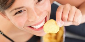 Φωτογραφία :Shutterstock