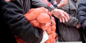 Σε... λαϊκή μετατράπηκε το Αριστοτέλειο Πανεπιστήμιο της Θεσσαλονίκης