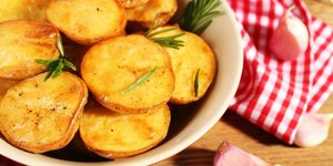 PATATES