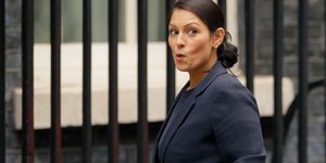 Φωτογραφία: AP