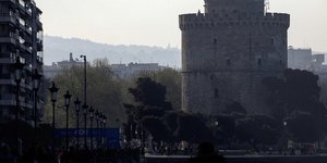 Φωτογραφία: SOOC