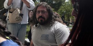 ΦΩΤΟΓΡΑΦΙΑ: EUROKINISSI