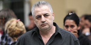 Φωτογραφίες: Intimenews/ΛΙΑΚΟΣ ΓΙΑΝΝΗΣ
