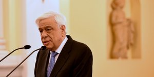 Φωτογραφία: Eurokinissi