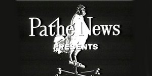 Ολόκληρη η σύγχρονη ιστορία στο Youtube: Από τον απόπλου του Τιτανικού στο θάνατ