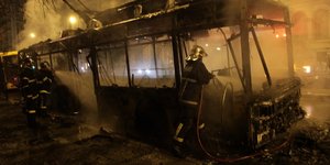 ΦΩΤΟΓΡΑΦΙΑ: Eurokinissi-ΠΑΝΑΓΟΠΟΥΛΟΣ ΓΙΑΝΝΗΣ