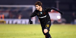 Φωτογραφία: EUROKINISSI