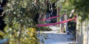 Φωτογραφία: intimenews.gr