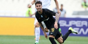 Φωτογραφία: EUROKINISSI