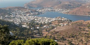 Φωτογραφία: ΑΠΕ/ ΜΠΕ/ ΠΑΝΤΕΛΗΣ ΣΑΪΤΑΣ