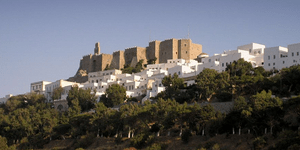 Αποκάλυψη του Ιωάννη