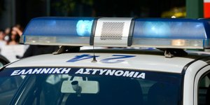 ΦΩΤΟΓΡΑΦΙΑ: intimenews.gr
