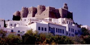 Φωτογραφία: wikipedia