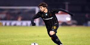 Φωτογραφία: EUROKINISSI